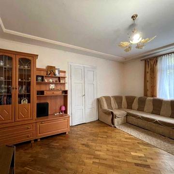 Будинок в оренду в р-ні "Канади"