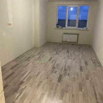 2к в новобудові опалення - КОТЕЛ