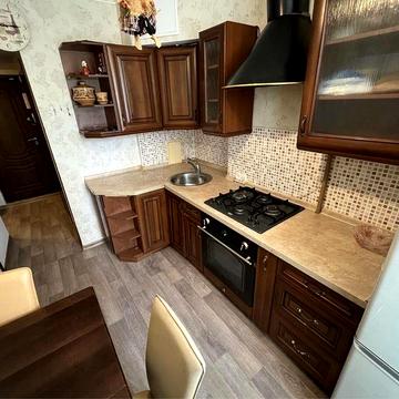 3к.кв.Площадь Победы !Первая сдача !