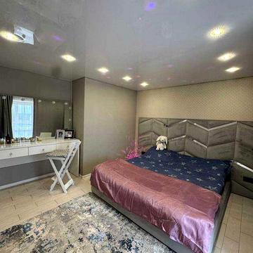 Квартира в центрі Ірпеня