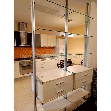 1к квартира ЖК Старицького (Авантаж). Павлове Поле Q8 ЖК Старицького