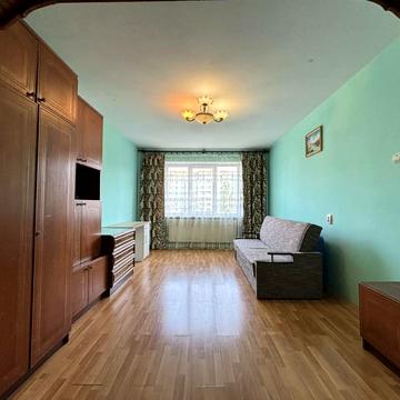 Івана Павла II вул. (Будівельників), 18