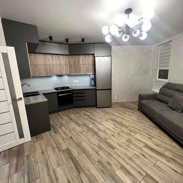 Замарстинівська вул. (Калініна), 170П