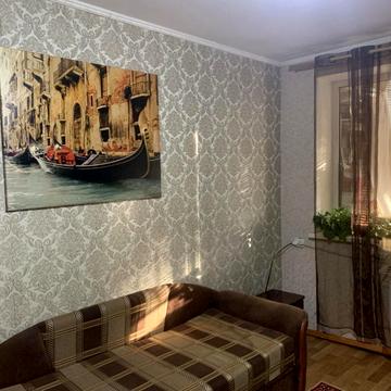 Полтавська вул., 29