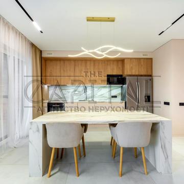 Сонячна вул.