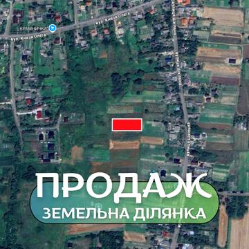 Сагайдачного, 14