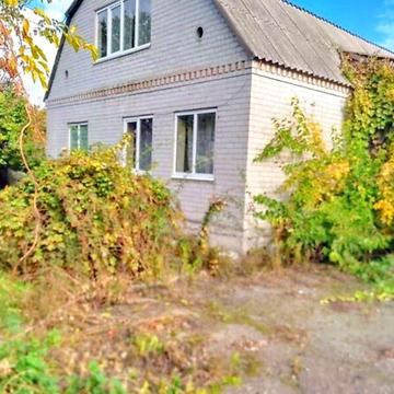 Продаж 3к Дім Одинківська вулиця