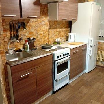 1 квартира одесская, ул. Морозова 32