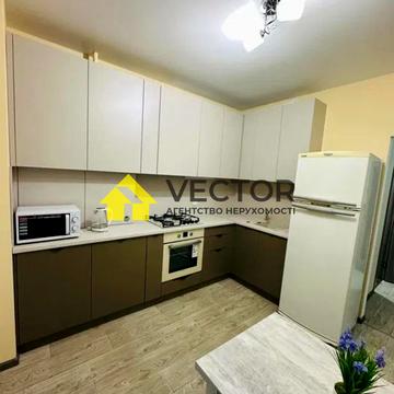 Перспективна вул., 7