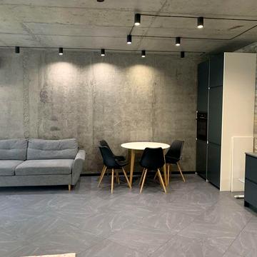 Без %Деловая 2б , 104м2 13/25этЦентр , м Олимпийская