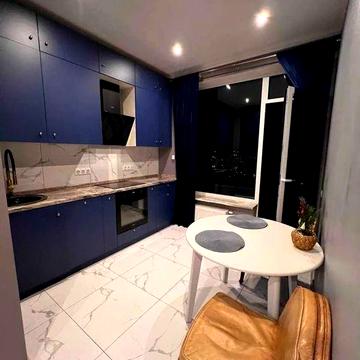 Оренда квартири жк Alter Ego