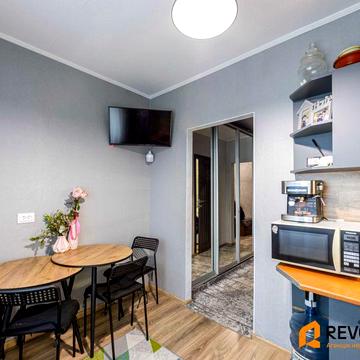 Без % 1 кім Деснянський район , вул. О.Екстер,14