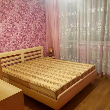 2 квартира героев харькова 252 м масельского