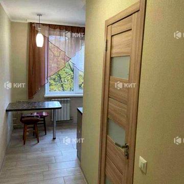 1к. 34м2 Холодна гора (Холодная гора, ул. Полтавский шлях) 130365