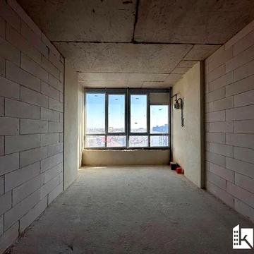 Терміново! 3-кімнатна 103 м² у зданому та обжитому будинку