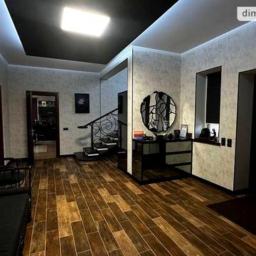 Продаж 6к Дім Польова вулиця