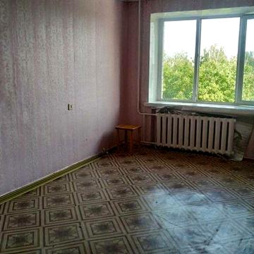 Оренда 1-кім.квартири на Юності