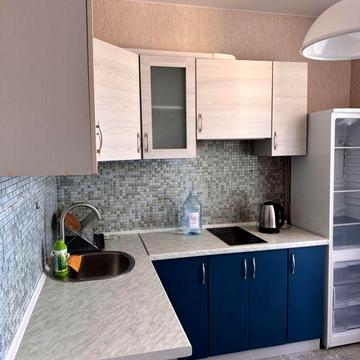 Сдам квартиру ЖК Одесские традиции/ Автовокзал/ Центр 10мин