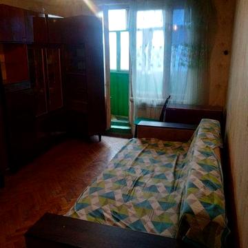 Здам однокімнатну квартиру Ак. Павлова