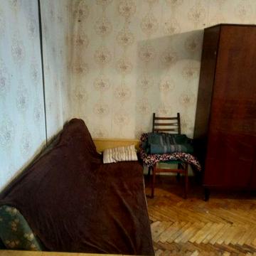 Здам однокімнатну квартиру Ак. Павлова