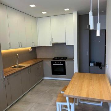 Тараса Шевченка вул., 60