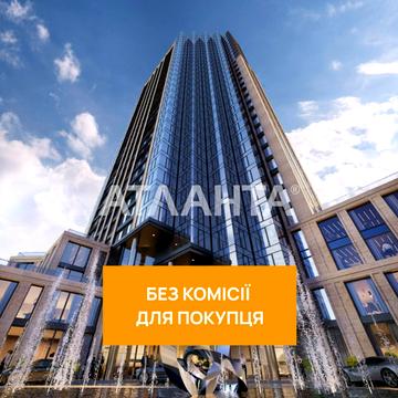 Антоновича вул. (Горького), 136/138