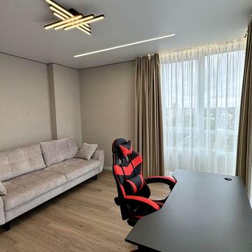 Продаж 2к Квартира Академіка Янгеля вулиця ЖК Дом на Янгеля