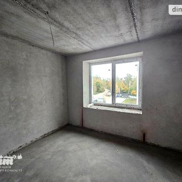 Продаж 2к Квартира Чернівецька вулиця