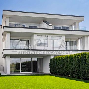 Лютнева вул.