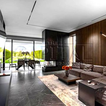 Лютнева вул.