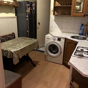 Продаж 2к Квартира Бориса Літвака вулиця