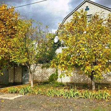 Продаж будинку перегон, Царське Село!