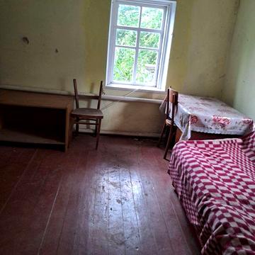 Продається будинок