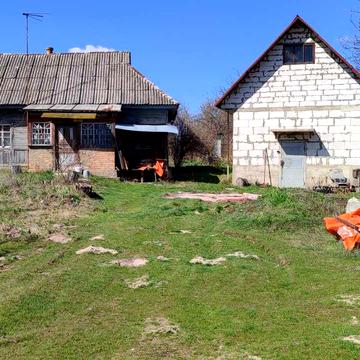 Південна вул., 6