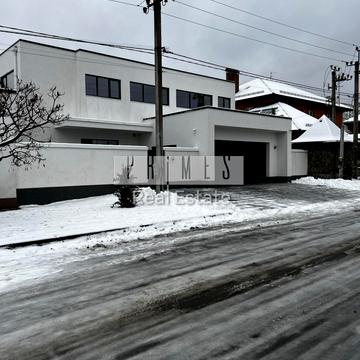 Богдана Хмельницького вул.