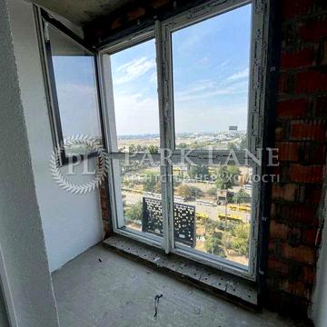 Продаж 2к квартири ЖК Скай Авенью Святаслава Хороброго 11б ЖК"SKY AVENUE"