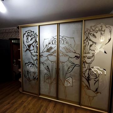 Європейського Союзу просп. (Правди), 88-Б