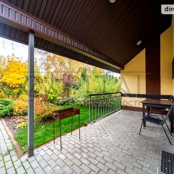 Довгострокова оренда 2к Дім Нова вулиця