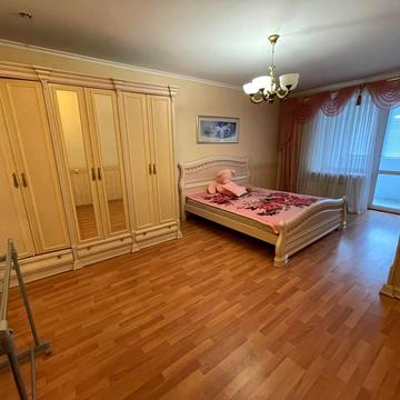 Педагогічна вул., 19