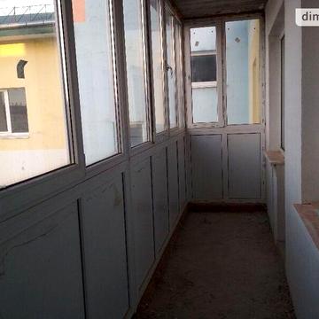 Продаж 3к Квартира Тролейбусна вулиця ЖК ул. Троллейбусная, 32