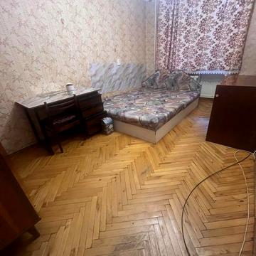 Оренда 2 кімн квартира вул.Залозецького