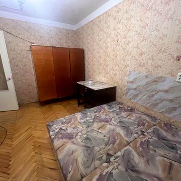 Оренда 2 кімн квартира вул.Залозецького