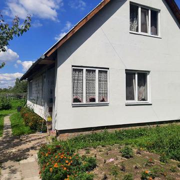 Продається будинок