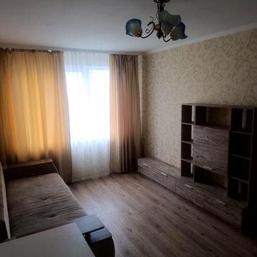 Оболонський просп., 18-Б