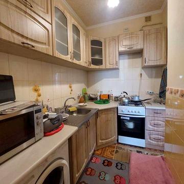 Продаж 1 кімн квартири 29,9м2 вул. Війт.Гора м. Дрогобич