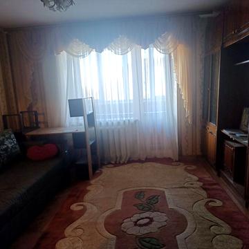 Здам 1но кімнатну квартиру
