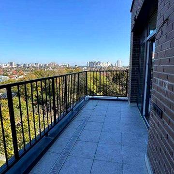 Пространство на Донского 2-х комнатная 68 кв м с евроремонтом ЖК Пространство на Донского