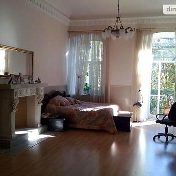 Продаж 3к Квартира Гоголя вулиця