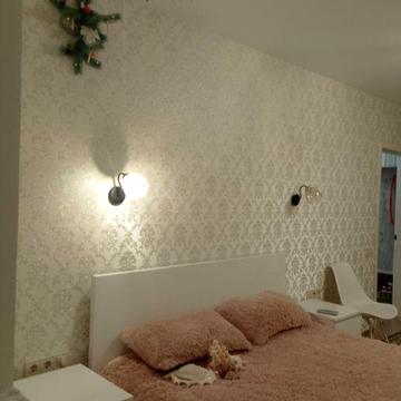 Здам 2 кімнатну квартиру в Обухові на,, Піщані,вул.,,миру,,