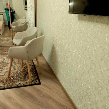 Здам 2 кімнатну квартиру в Обухові на,, Піщані,вул.,,миру,,